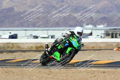 media/Mar-20-2025-Racers Edge (Thu) [[0731d8e3a1]]/2-B Group/Session 3 (Turn 4)/